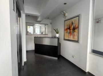 Departamento de 3 habitaciones, Lima · Excelente Ubicación Duplex Frente a Parque 3d + 2.5b + 2 Cocheras
