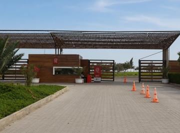 Terreno / Lote , Arequipa · Terreno Urbano de 724 m² en Venta – Cerca del Club y La Laguna de Hacienda La Joya