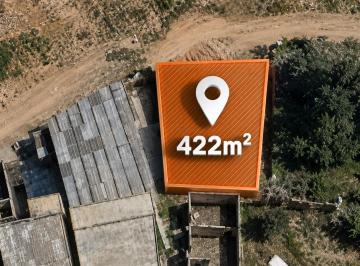 Terreno / Lote , Arequipa · Casa – Negocio de 422 m² en Venta – Cerca de La Plaza de Toros de Characato