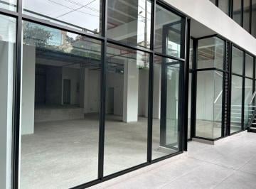 Local comercial , Lima · Atención Franquicias