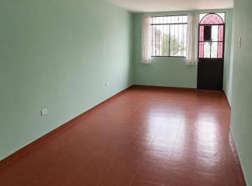 Casa de 5 habitaciones, Arequipa · Casa de 180 m² en Venta – Cerca del Parque Los Tubos y Comisaría de Nueva Alborada