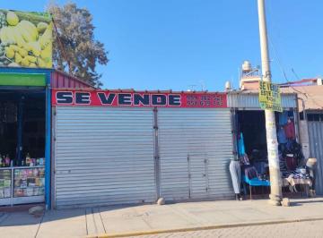 Terreno / Lote , Caylloma · Terreno Urbano en El Pedregal Majes Arequipa