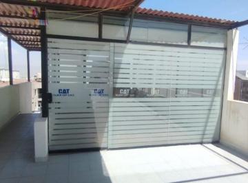 Local comercial , Arequipa · Edificio en Venta – Bugambillas de Challapampa | Cerro Colorado