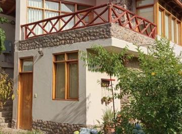 Terreno / Lote , Urubamba · Mt - U Alquiler Hermosísimo Bungalowamoblado y Equipado en Urubamba - Valle Sagrado de Los Incas en Cusc