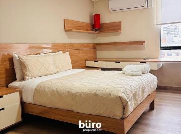 Departamento de 3 habitaciones, Lima · Acogedor y Comodo Departamento 3 Dorm en Venta a Pasos de Malecon en Miraflores