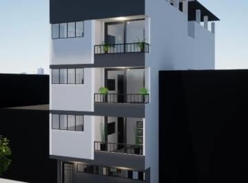 Departamento en Venta de 2 habitaciones Villa el Salvador · ¡Tu Departamento Propio en Urb. Pachacamac! (Apto Para Crédito Hipotecario /