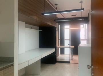 Oficina comercial en Alquiler Magdalena · Alquiler – Oficina 20 M²en Magdalena