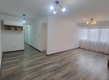 Departamento de 3 habitaciones, Lima · Impecable Departamento en Alquiler!jesús María (Cdra. 7 Horacio Urteaga)