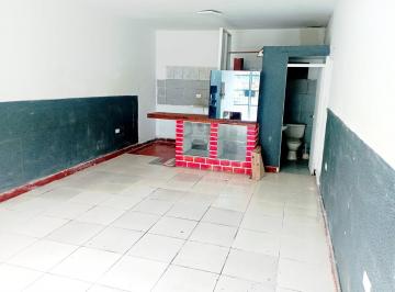 Local comercial · 32m² · 2 Dormitorios · Se Vende Local Comercial en Chorrillos. San Rodolfo