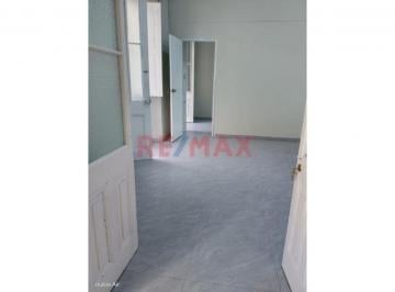 Local comercial , Lima · Alquilo Local Comercial