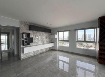 Departamento de 2 habitaciones, Lima · Se Vende Departamento en Santa Catalina - La Victoria