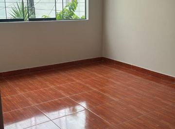 Departamento 45m² Alquiler San Luis · San Luis 1 Dormitorio 1,300 Soles