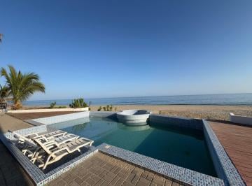 Departamento · 60m² · 1 Dormitorio · Departamento en Venta Frente Al Mar