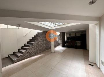 Casa de 4 habitaciones, Arequipa · Casa en Alquiler Cerro Colorado Bajo