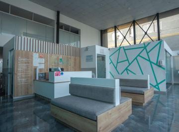 Local comercial Venta 502m²  · ¡Oportunidad Única! Moderno Local Comercial de 2 Plantas Frente a Parque