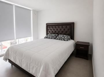 Departamento de 3 habitaciones, Islay · H - o - T - E - L en Venta en Mollendo – Excelente Oportunidad de Inversión Turística