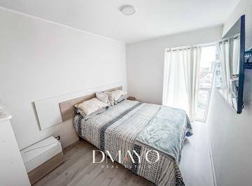 Departamento · 78m² · 3 Dormitorios · 1 Estacionamiento · Alquiler Departamento Surquillo 3Dorm. 2baños 1cochera. Piso 17 - Zonas Comunes.