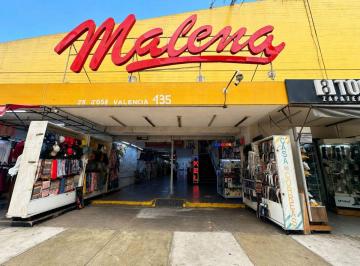 Local comercial , Lima · Local Comercial en Venta – C. C. Malena | Magdalena del Mar