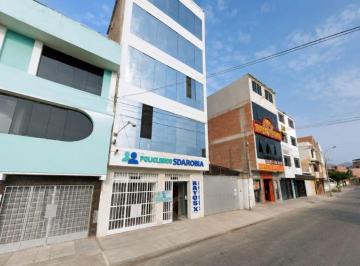 Local comercial , Lima · Local Chifa Comercial en Venta - 4 Pisos - Urb. San Diego!