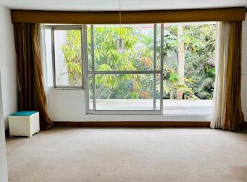 Departamento de 1 habitación, Lima · Buen Flat en 2do Piso de Una Casa, La Aurora!