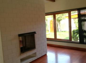Casa de 3 habitaciones, Lima · Excelente Casa Cerca Av San Borja Sur y Av San Luis San Borja