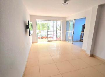 Casa de 4 habitaciones, Lima · Remato Amplia Casa de 153 m² Sta Isabel Carabayllo, Para Negocio Cerca Avs!