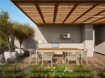 Departamento de 2 habitaciones, Lima · 2 Dorm. en San Isidro | Departamento de Estreno