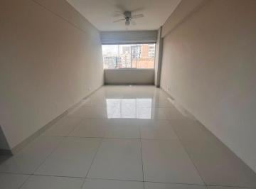 Departamento de 2 habitaciones, Lima · Alquiler | Departamento | 47 m² | 2 Dorm. | 1 Baño | Vista Exterior | Benavides | Miraflores