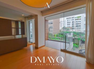 Departamento · 140m² · 2 Dormitorios · 2 Estacionamientos · Venta Duplex en Mirasidro, 2 Dorm., Vista Externa, Balcon, 2 Estacionamientos, Deposito