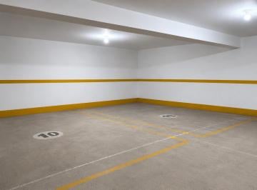 Garage , Cusco · ¡Protege Tu Vehículo y Gana Comodidad en Una Ubicación Privilegiada!
