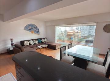 Departamento en Venta de 1 habitación Miraflores · Precioso Departamento, Amplio, Iluminado, Excelente Zona