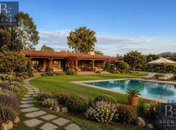 Terreno / Lote · 3880m² · Terreno Campestre