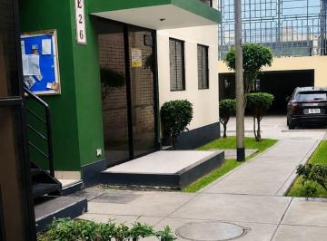 Departamento de 3 habitaciones, Lima · Venta de Departamento de 3 Dorm. en Condominio Jardines de La Católica - Pueblo Libre - 75.82 m²
