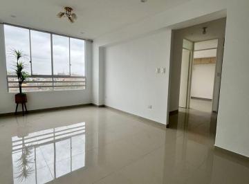 Departamento de 3 habitaciones, Lima · Departamento de 63 m² con 3 Dorm. en Venta en San Luis