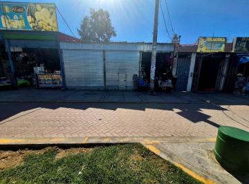 Terreno / Lote , Caylloma · Vendo Terreno de 201 m² en Majes Pedregal