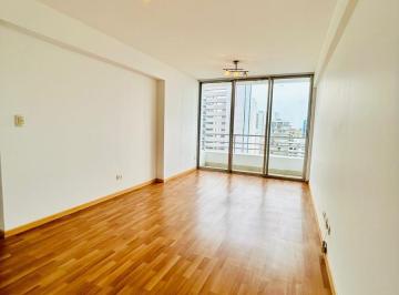 Departamento · 87m² · 3 Dormitorios · 1 Estacionamiento · Alquiler de Departamento – Magdalena del Mar