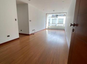 Departamento de 2 habitaciones, Lima · Exclusivo Dúplex en Camacho - Universidad de Lima