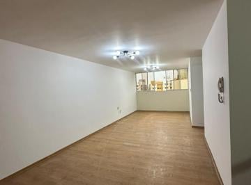 Departamento · 81m² · 4 Dormitorios · Duplex en Venta Condominios Comas