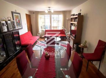 Departamento de 2 habitaciones, Lima · Se Vende Departamento de 89 m² en Segundo Piso en Surco