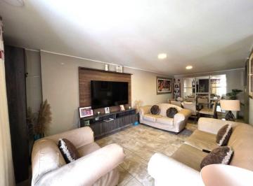 Departamento de 3 habitaciones, Lima · Departamento de 103 m² Frente a Parque | 3 Dorm. | 2do Piso | Los Olivos