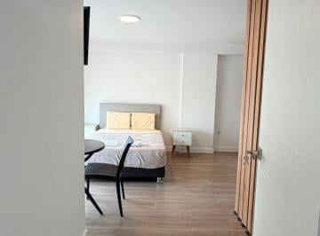 Habitación de 1 habitación, Lima · Lince, Habitación, 18 m, S/ 1,700 Soles, Ideal Para Estudiantes o Personas Solas.