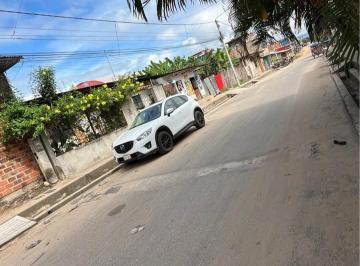 Local comercial , San Martin · Local de 10x20