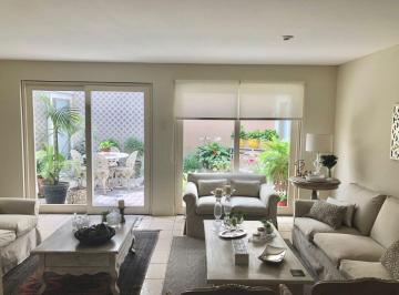 Departamento de 3 habitaciones, Lima · Alquiler de Departamento Amoblado y a Muy Buen Precio en Velasco Astete