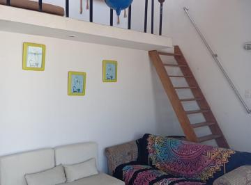 Casa de playa 170m² Venta San Bartolo · Casa en Venta Playa San Bartolo
