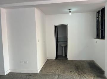 Local comercial · 38m² · Se Alquila Local Comercial en La Molina Excelente Ubicacion