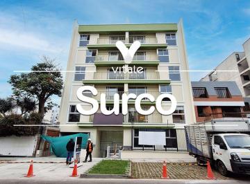 Departamento de 3 habitaciones, Lima · Departamento de Estreno en Venta en Surco | 3 Dorm. con Baño Privado