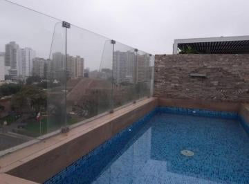 Departamento de 5 habitaciones, Lima · Departamento de 500 m² con 5 Habitaciones en Venta en San Isidro