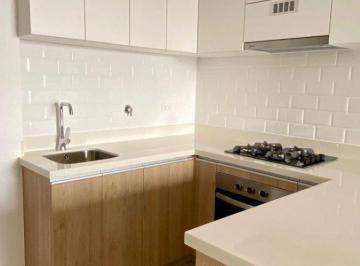 Departamento de 2 habitaciones, Lima · Alquilo Departamento de Estreno Pet Friendly Piso 12