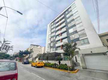 Departamento de 3 habitaciones, Lima · (El) 3 Dorm, Espacios Grandes en Saenz Peña, Magdalena del Mar