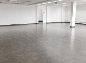 Local comercial · 1100m² · 5 Estacionamientos · Alquiler de Local Comercial en Surquillo